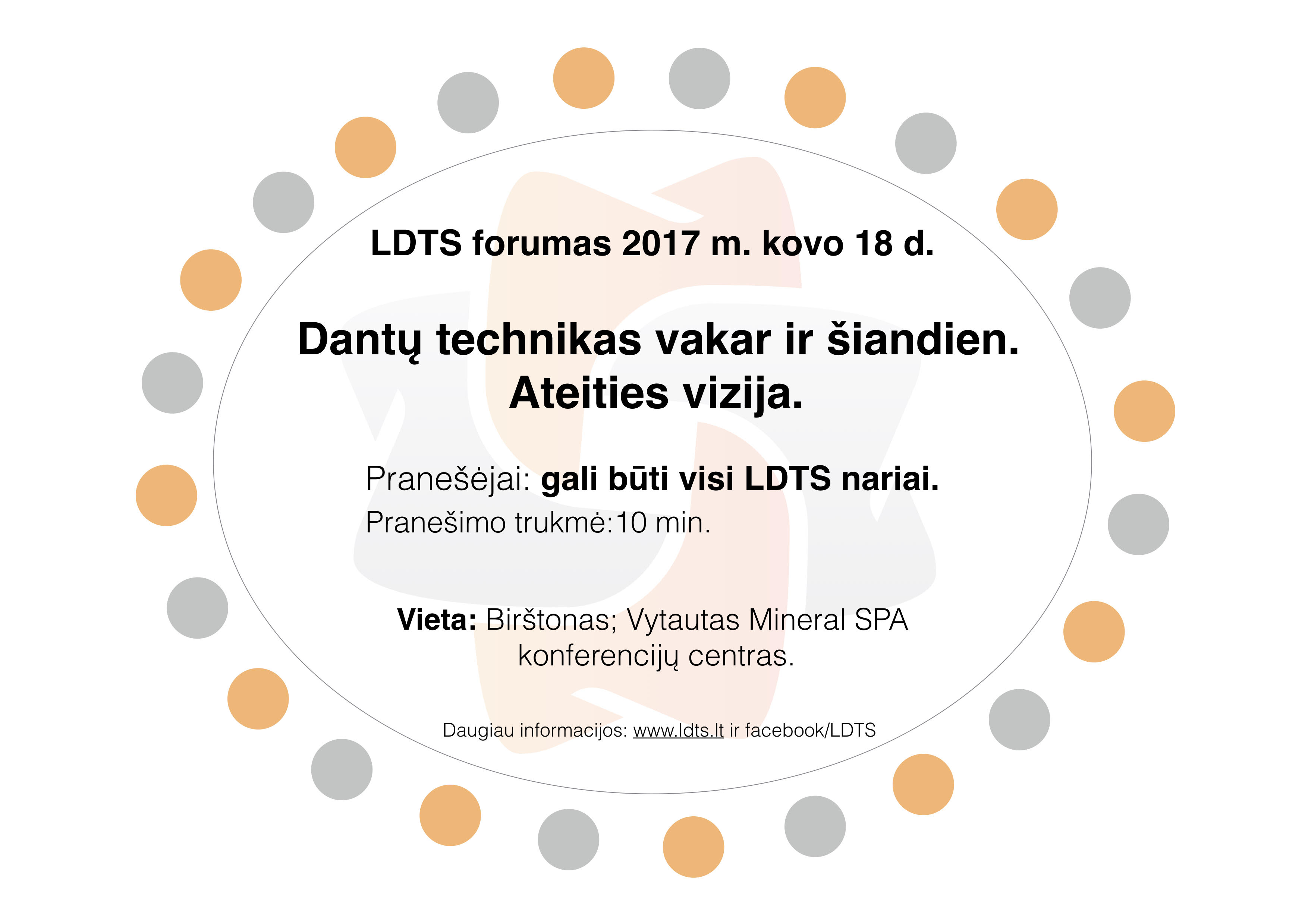 LDTS 2017 1